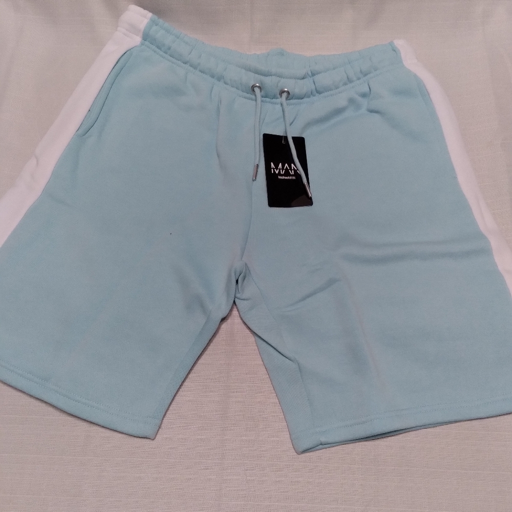 Men's shorts